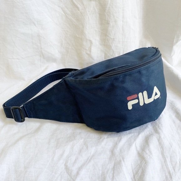 Fila Other - Fila Belt bag / fanny pack